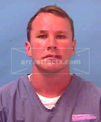 Stanley C Carter