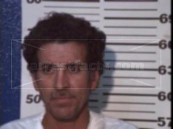 Mario Humberto Garza Garza