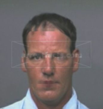 Jackie Raymond Glandon