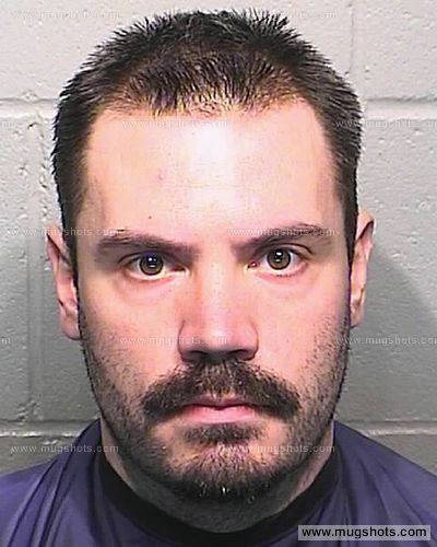 Kenneth Phillip Nightengale