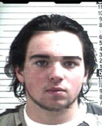 Devin Michael Johnson