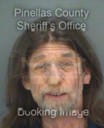 Steven P Cherkas