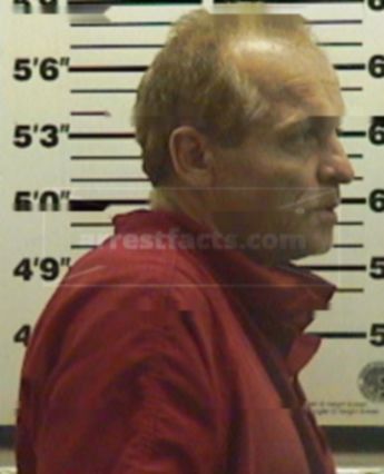 Victor Herrera Hoffman