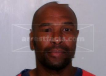 Carlos Eugene Jordan