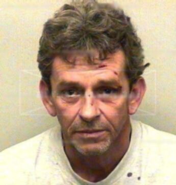 Lawrence Paul Lightfoot