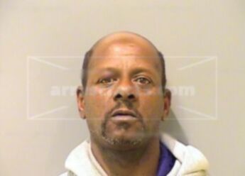 Terry A Wilburn