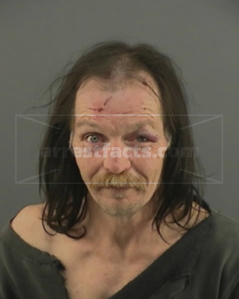 William Roger Hamilton