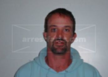 Richard Austin Reed