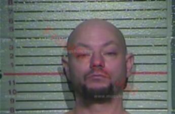 Matthew Wayne Kincaid