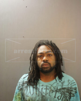 Shaden D Johnson