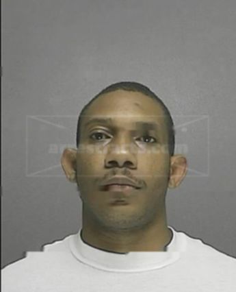 Earl T Jefferson