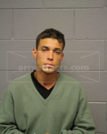 Sanchez J Mendez