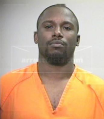 Samuel Lee Johnson