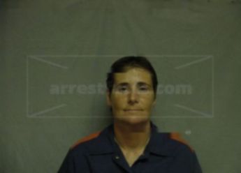 Renee Katherine Beaulieu