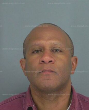 Willie Jeff Gist Sr.