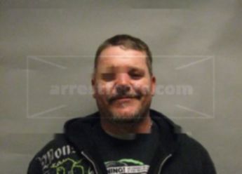 Timothy Daniel Williams