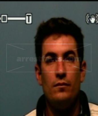 Raul Basulto Perez