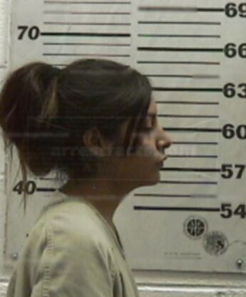Evangeline F Chavez-Quintana