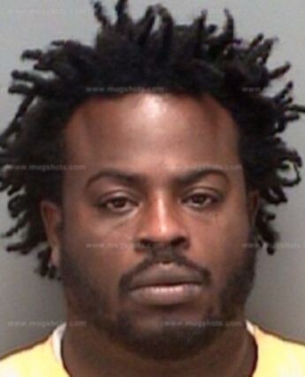 Kenneth Eugene Haynes