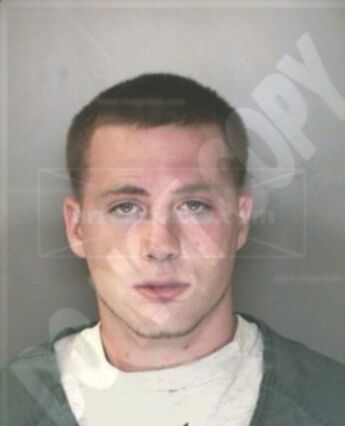Michael F Delpha Jr.