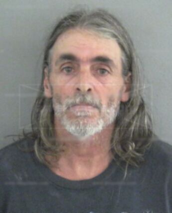 Charles Michael Callahan