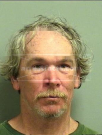 Brett Maxwell Dehaven