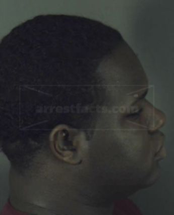 Antwan Devon Myles