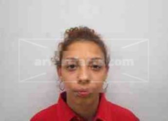 Esperanza Lillian Veronic Eian