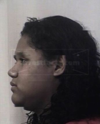Coriona Marcia Abrams