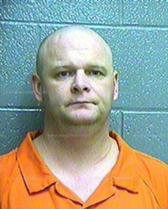 Timothy M Hill