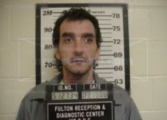 William A Conner
