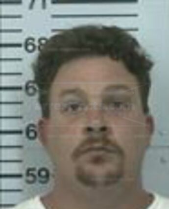 James Lee Thorson