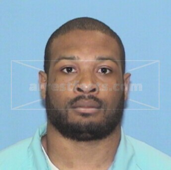 Sammy J. Lymon