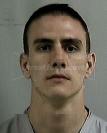 Steven C Reese
