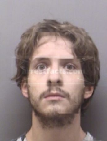Jesse Thomas Powers