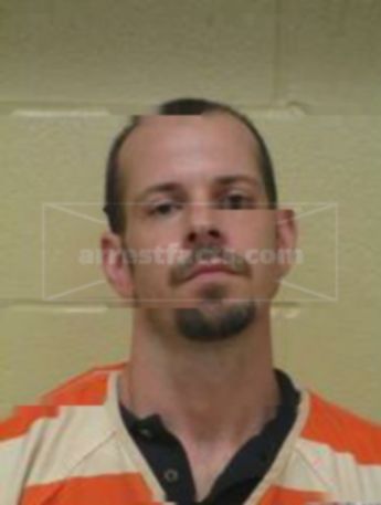 Charles Nathan Kincaid