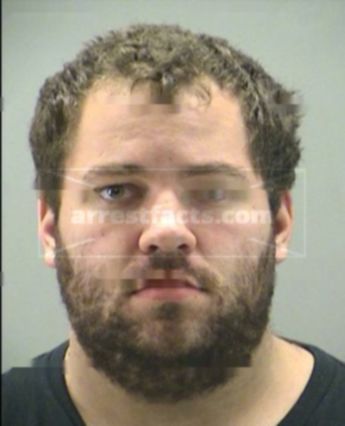Matthew Edward Connelly
