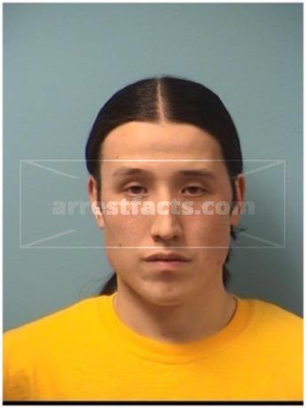 Euhttum Andrew Kim