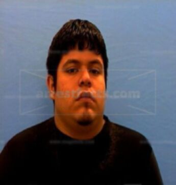 Noel Guadalupe Bencomo