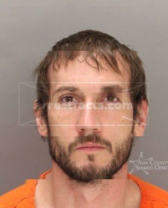 Gorman Timothy John