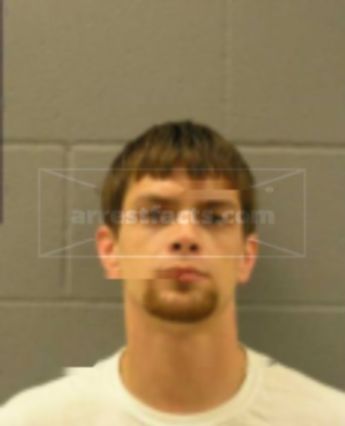 Andrew John Castle