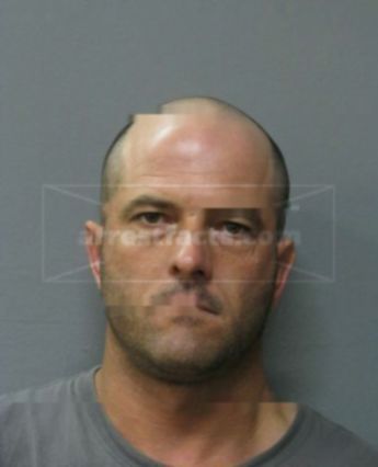 Keye Manson Hernandez