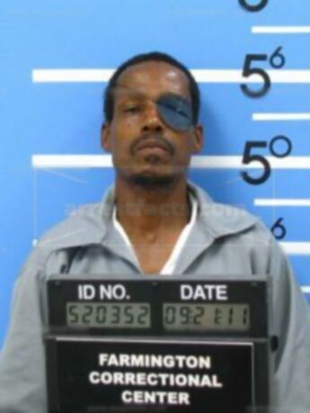 Adrian Williams