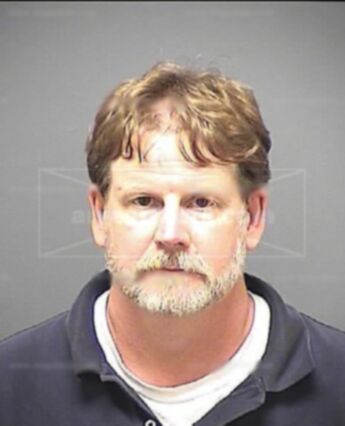 Blair Alvin Petzold