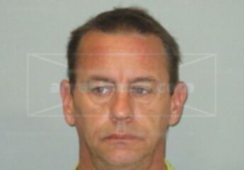 Marc Avery Cox