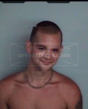 Adrian Lane Varnum
