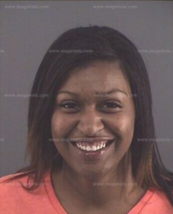 Orlandra Lamonica Mathews