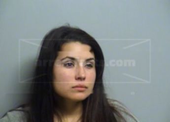 Shannon L Gullekson