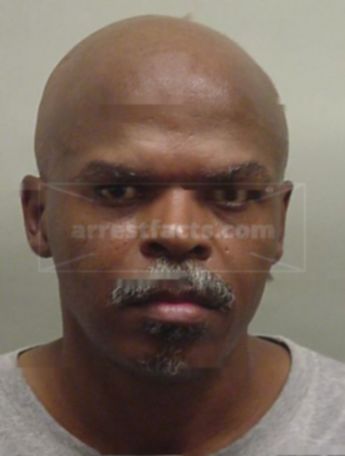 Melvin L Coleman
