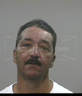 Anthony H. Aguilar
